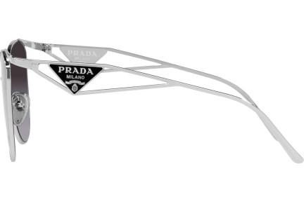 Prada PR50ZS 1BC09S