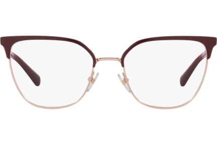 Brýle Vogue Eyewear VO4249 5170 Squared Červené