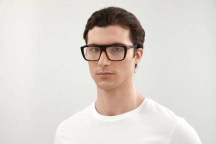 Brýle Gucci GG1040O 001 Flat Top Zelené