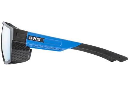 uvex mtn style P 2440 Polarized