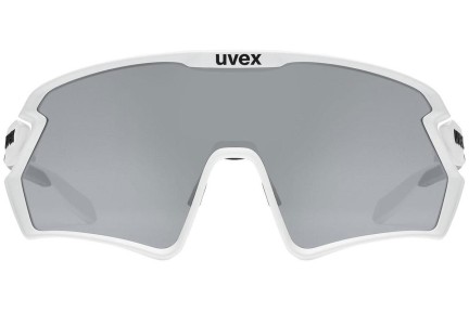 uvex sportstyle 231 2.0 set 8216