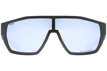 uvex mtn style P 2440 Polarized