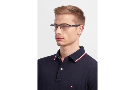 Tommy Hilfiger TH1905 003