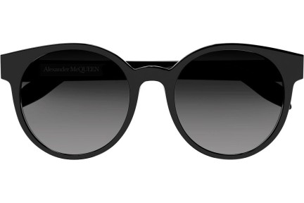 Alexander McQueen AM0349SA 001