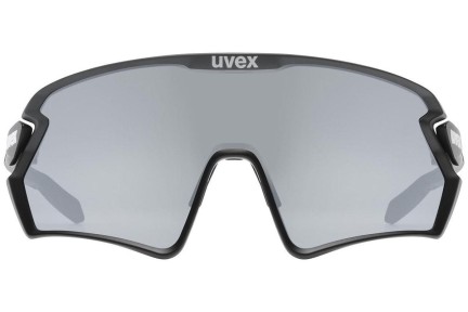 uvex sportstyle 231 2.0 2506