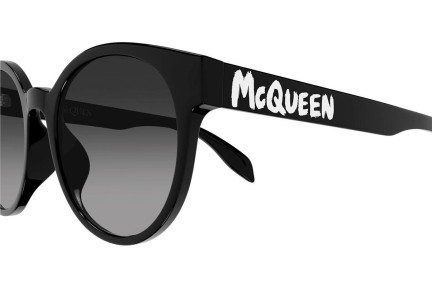 Alexander McQueen AM0349SA 001