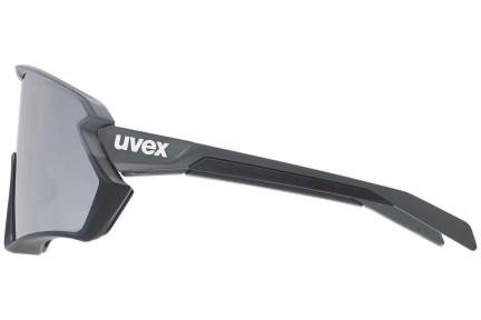 uvex sportstyle 231 2.0 2506