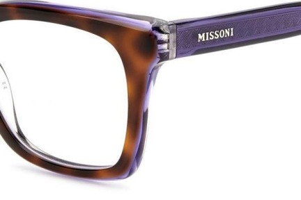 Missoni MIS0117 AY0