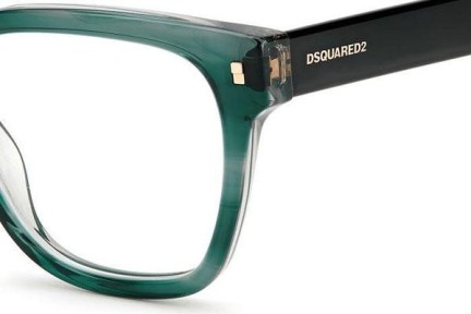 Dsquared2 D20025 M5C