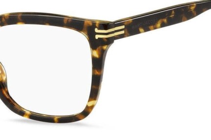 Brýle Marc Jacobs MJ1038 086 Squared Havana