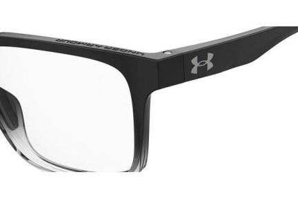 Brýle Under Armour UA5042 7C5 Obdélníkové Černé