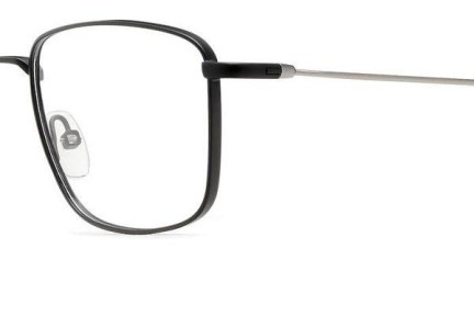 Brýle Safilo LINEA/T08 284 Squared Černé