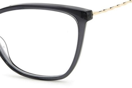 Brýle Pierre Cardin P.C.8511 KB7 Cat Eye Šedé