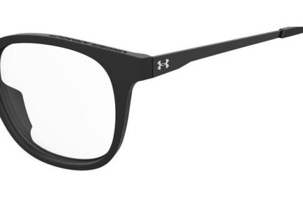 Brýle Under Armour UA5026 003 Squared Černé