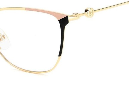 Carolina Herrera HER0116 2M2