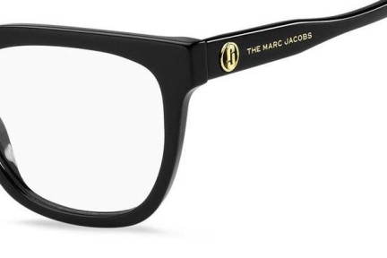 Marc Jacobs MARC629 807