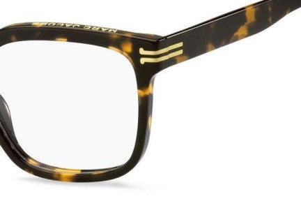 Brýle Marc Jacobs MJ1054 086 Squared Havana