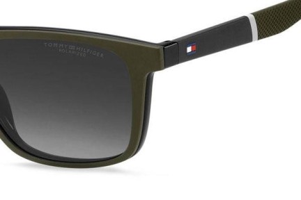 Tommy Hilfiger TH1903/CS TCG/WJ Polarized