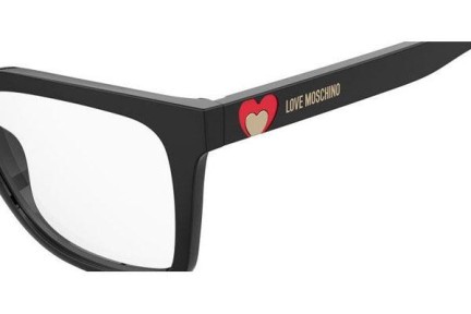 Love Moschino MOL603 807