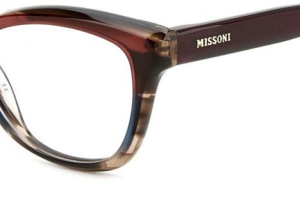 Brýle Missoni MIS0118 3XH Cat Eye Mix