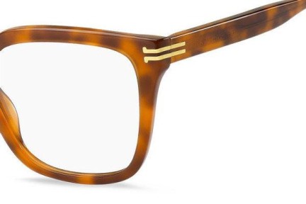 Brýle Marc Jacobs MJ1038 05L Squared Havana