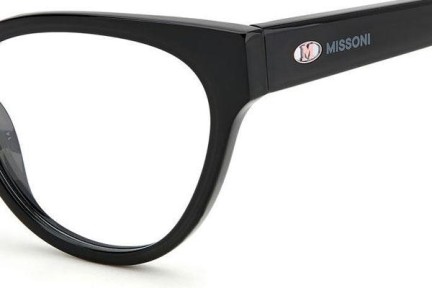 M Missoni MMI0097 807