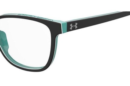 Under Armour UA5036 EL9