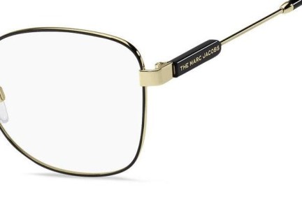 Brýle Marc Jacobs MARC595 RHL Cat Eye Zlaté