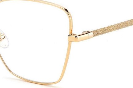 Jimmy Choo JC333 000