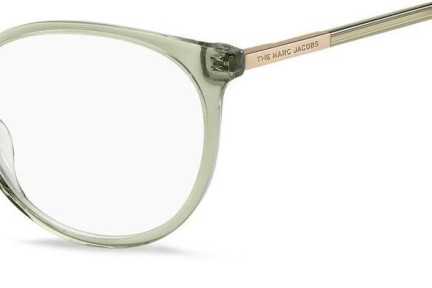 Marc Jacobs MARC511 1ED