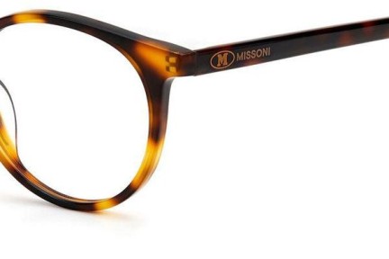 M Missoni MMI0007 086