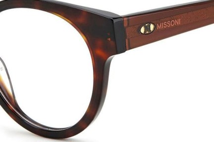 M Missoni MMI0130 086