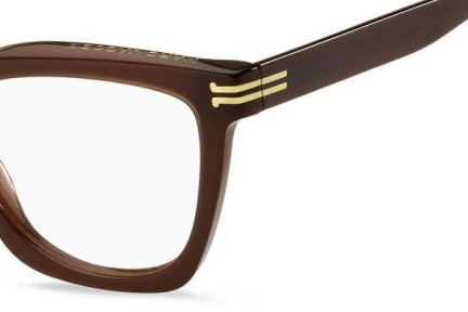 Brýle Marc Jacobs MJ1033 09Q Squared Hnědé