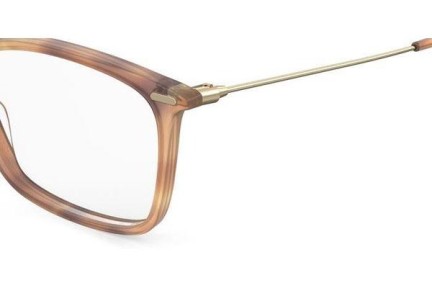 Brýle Safilo LINEA/T14 2IK Cat Eye Havana