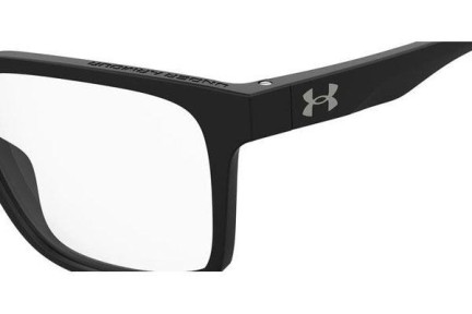 Under Armour UA5042 003