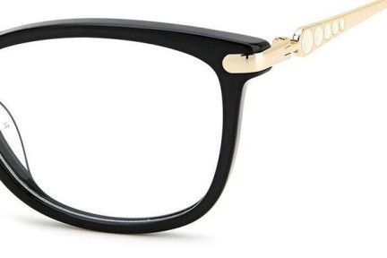 Brýle Pierre Cardin P.C.8507 807 Cat Eye Černé