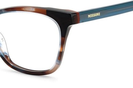 Missoni MIS0101 IWF