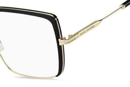 Brýle Marc Jacobs MJ1067 RHL Squared Zlaté