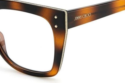 Jimmy Choo JC329 086