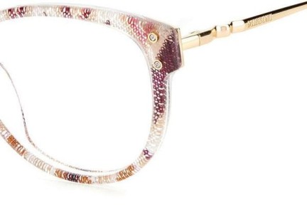 Brýle Missoni MIS0027 5ND Cat Eye Mix