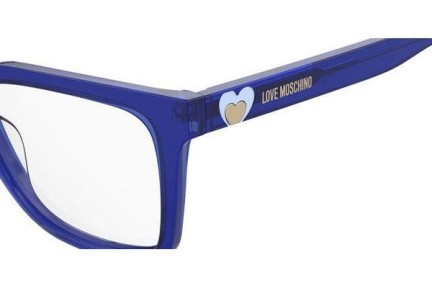 Love Moschino MOL603 PJP