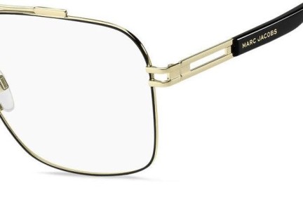 Marc Jacobs MARC634 RHL