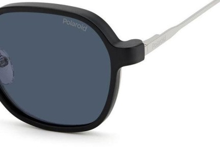 Polaroid PLD6184/CS 85K/C3 Polarized