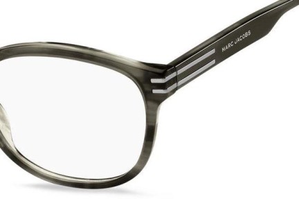 Brýle Marc Jacobs MARC605 2W8 Okrouhlé Šedé