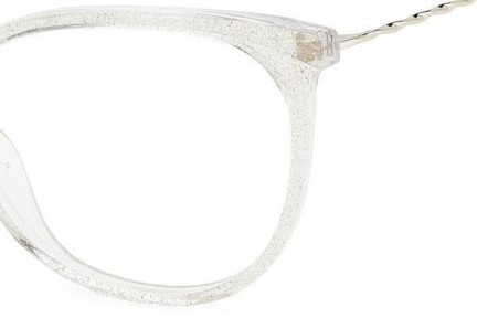 Brýle Pierre Cardin P.C.8508 SRP Cat Eye Průhledné