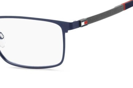 Tommy Hilfiger TH1918 FLL