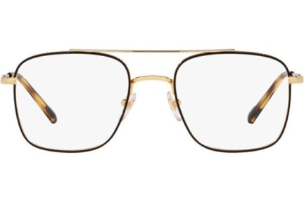 Brýle Vogue Eyewear VO4192 280 Squared Havana