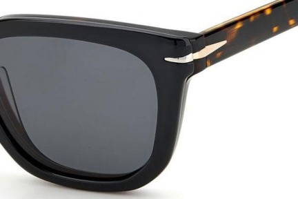 David Beckham DB7043/CS 086/M9 Polarized