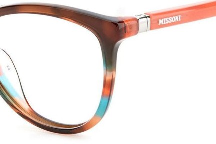 Brýle Missoni MIS0022 MS5 Cat Eye Mix