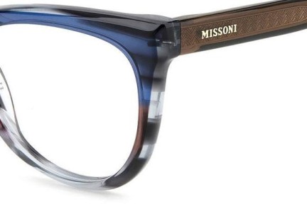 Brýle Missoni MIS0115 3XJ Cat Eye Mix